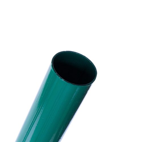 Reti tubolari protective per imballaggio